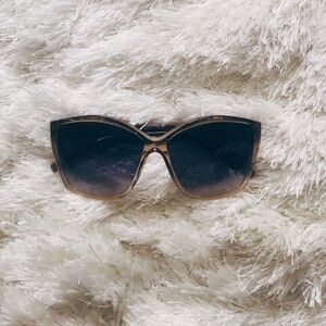 HOUSE OF HARLOW SUNGLASSES